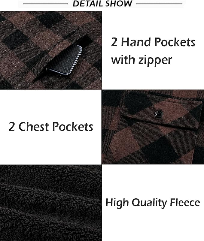 product extra image