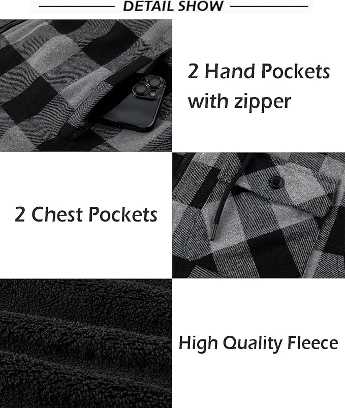 product extra image