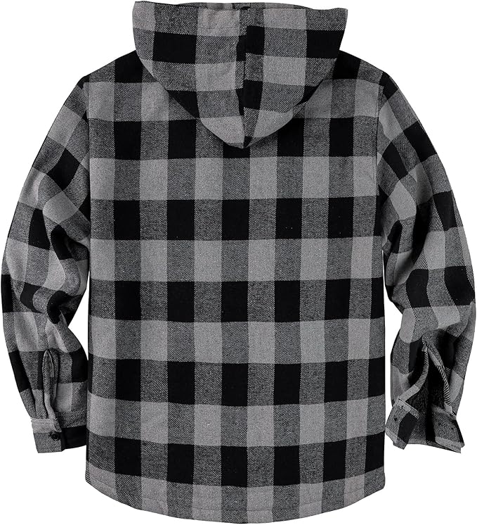 product extra image