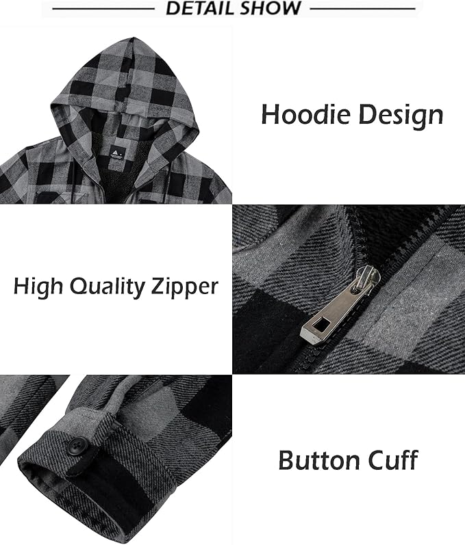 product extra image