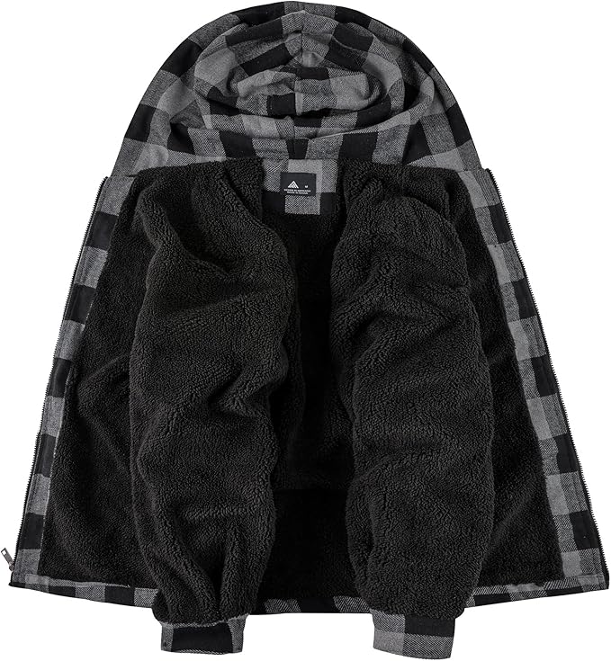 product extra image