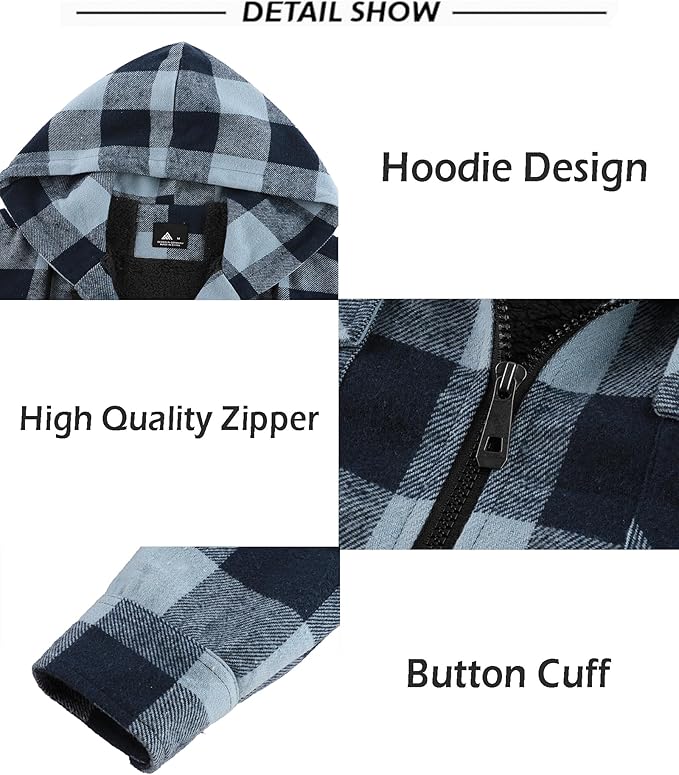 product extra image