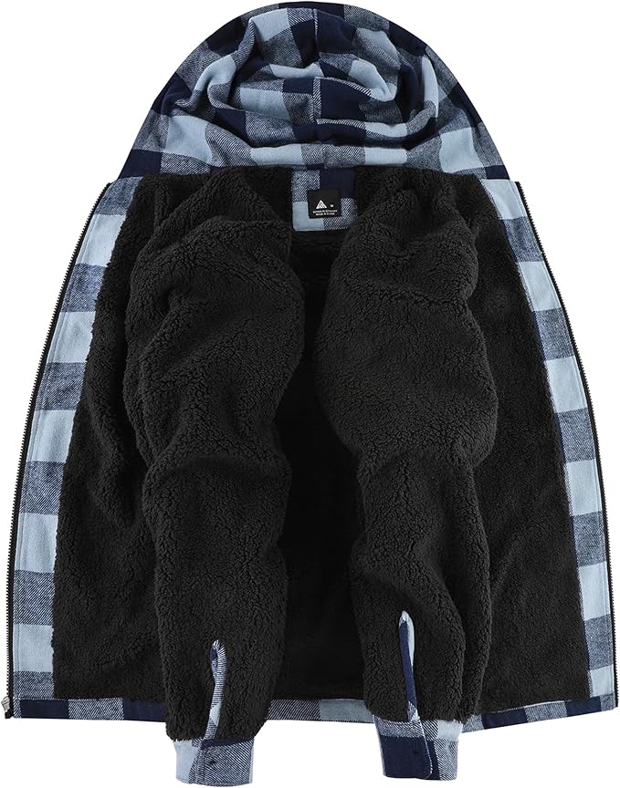 product extra image