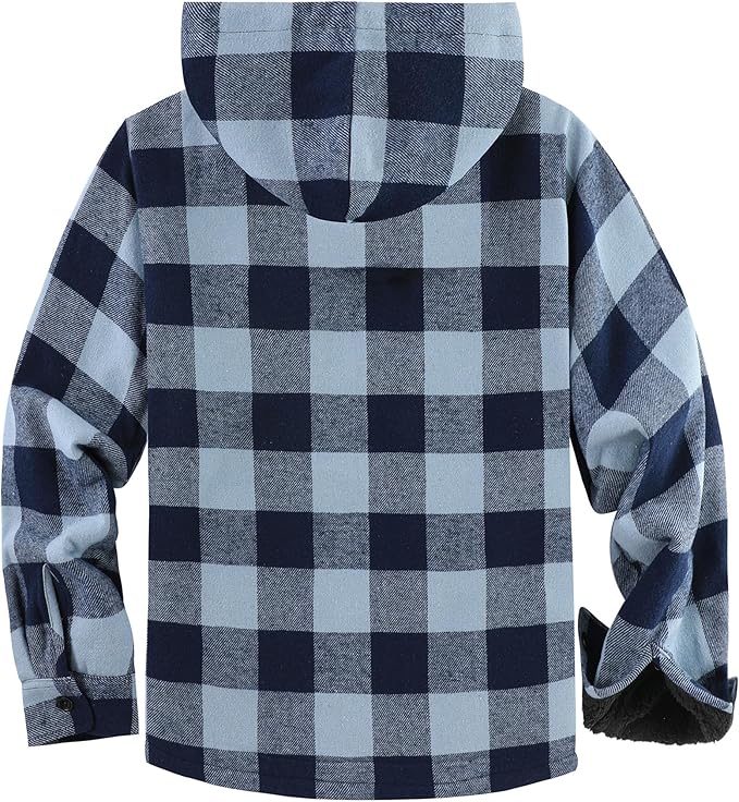 product extra image