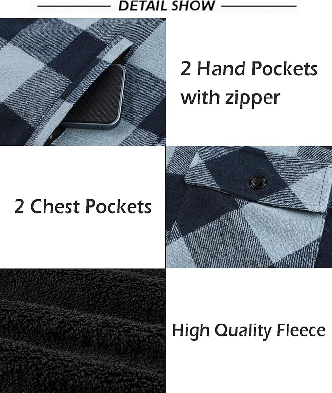 product extra image