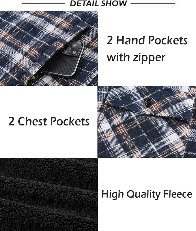 product extra image