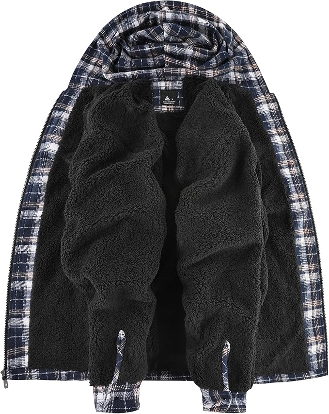 product extra image