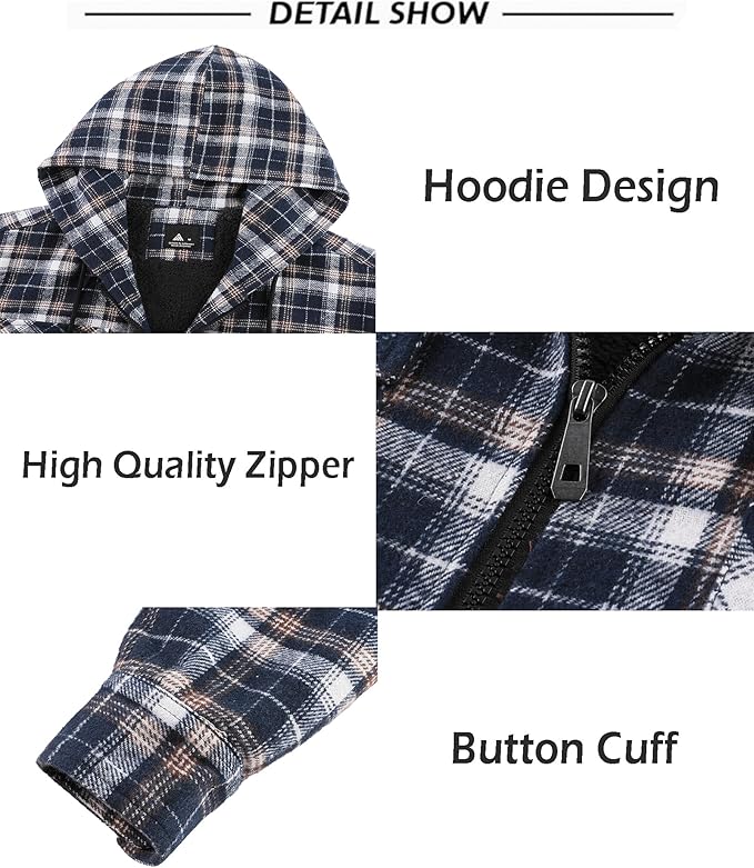 product extra image