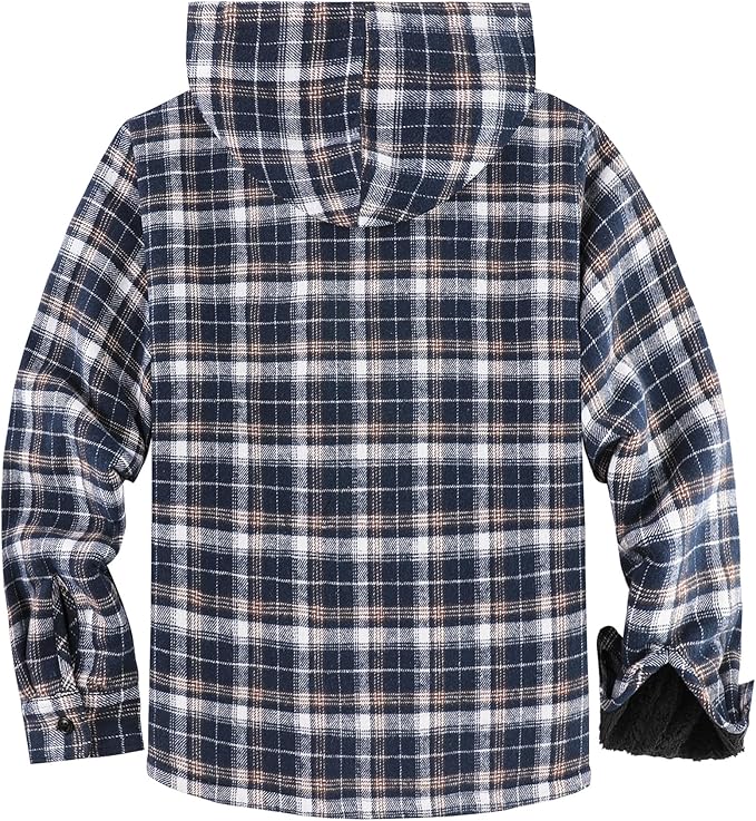 product extra image