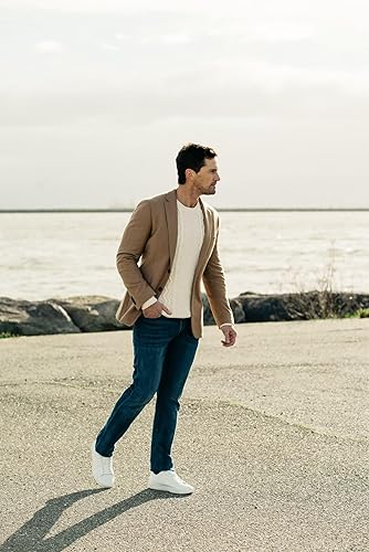 product extra image