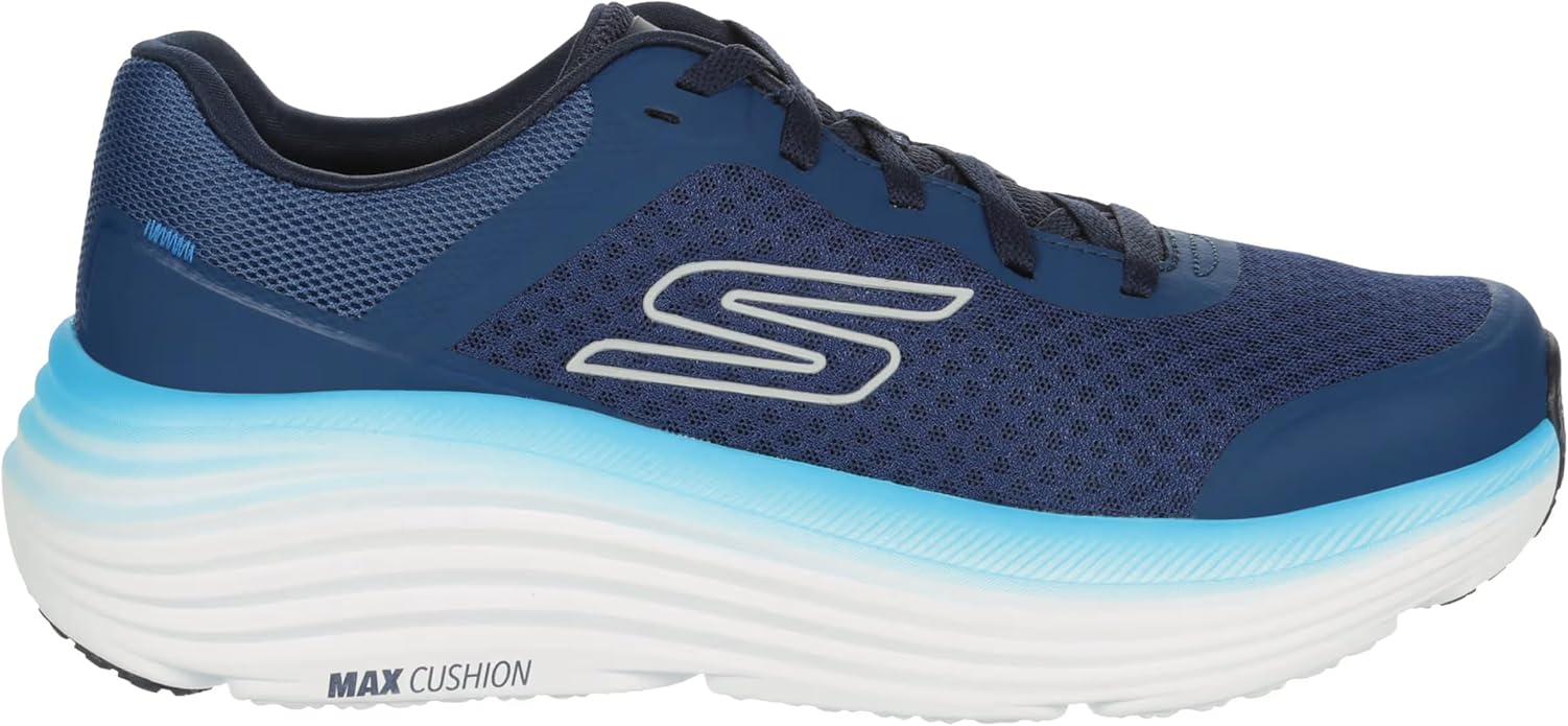 Skechers Men's Pickleball Viper Court Pro 2.0 Sneaker #vs2