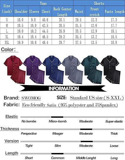 product extra image