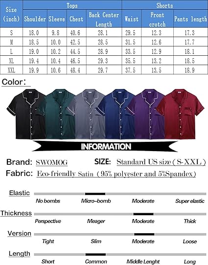 product extra image