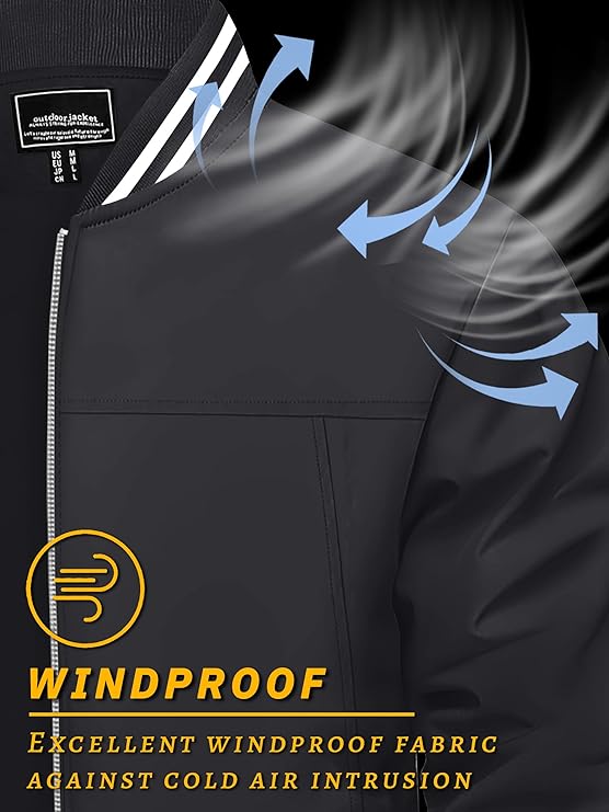 product extra image