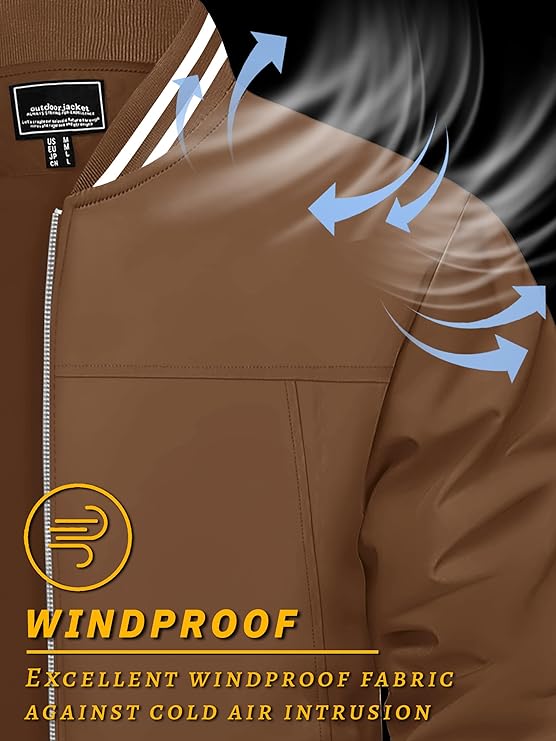 product extra image