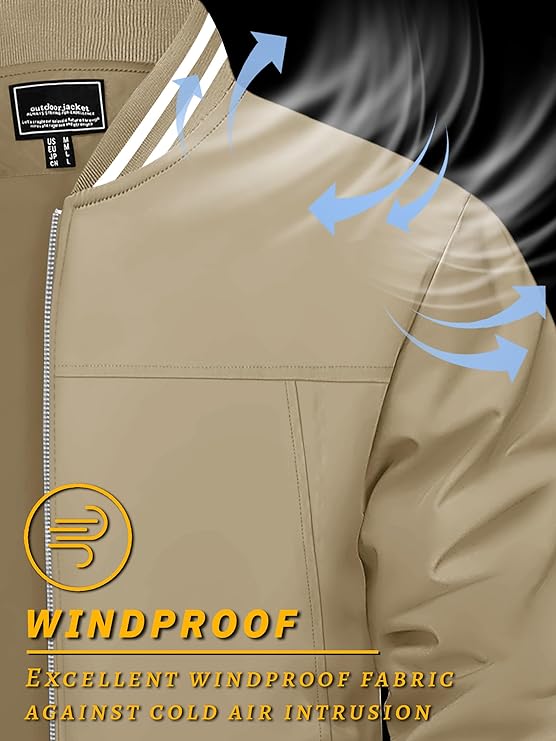 product extra image