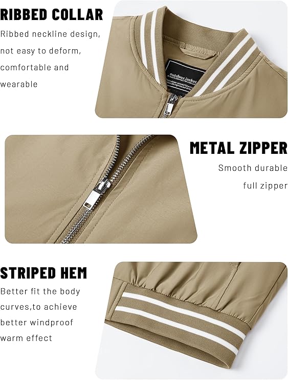 product extra image