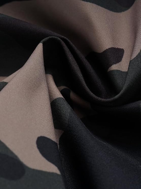 product extra image
