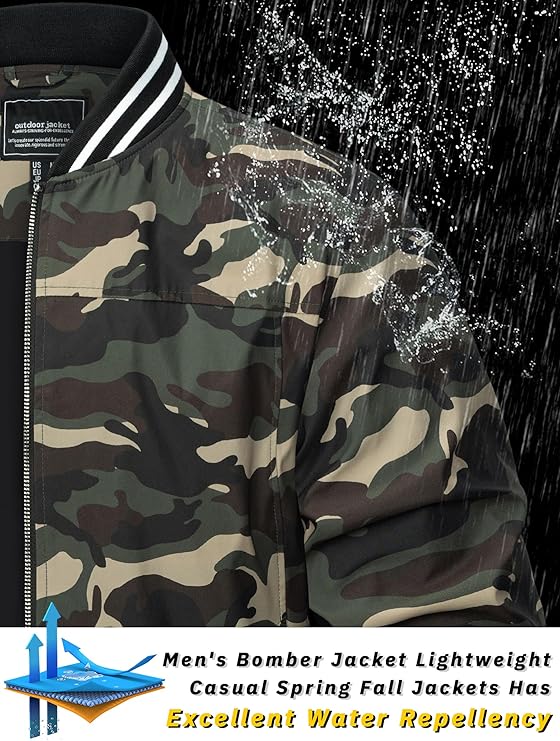 product extra image