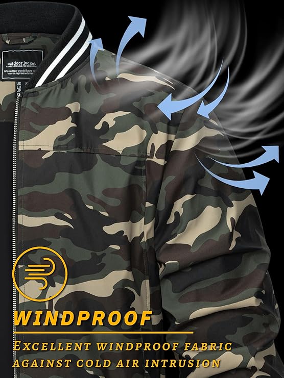 product extra image