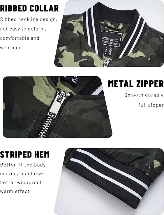product extra image