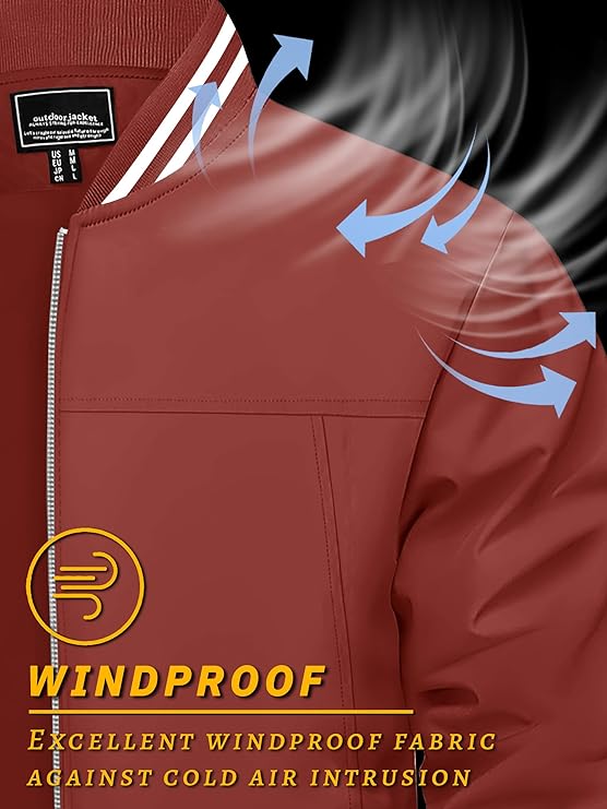 product extra image