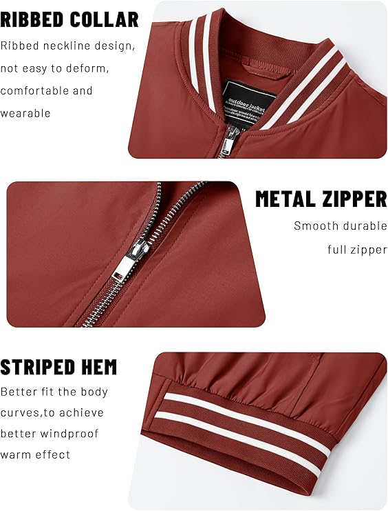 product extra image