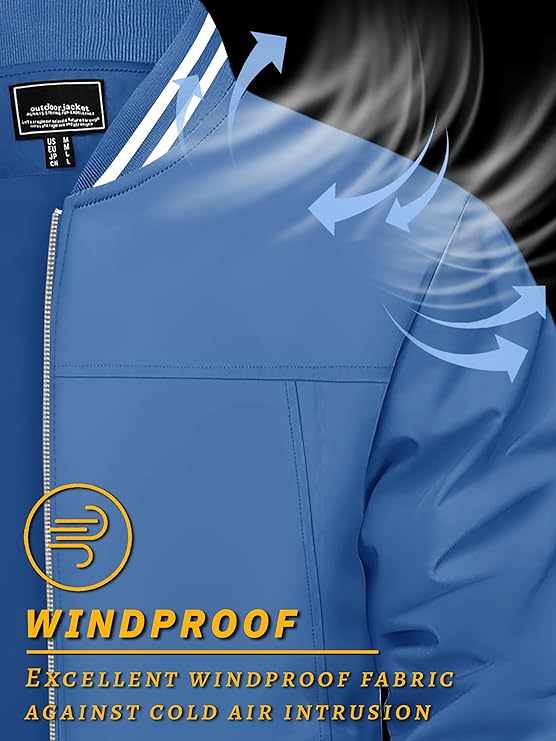 product extra image
