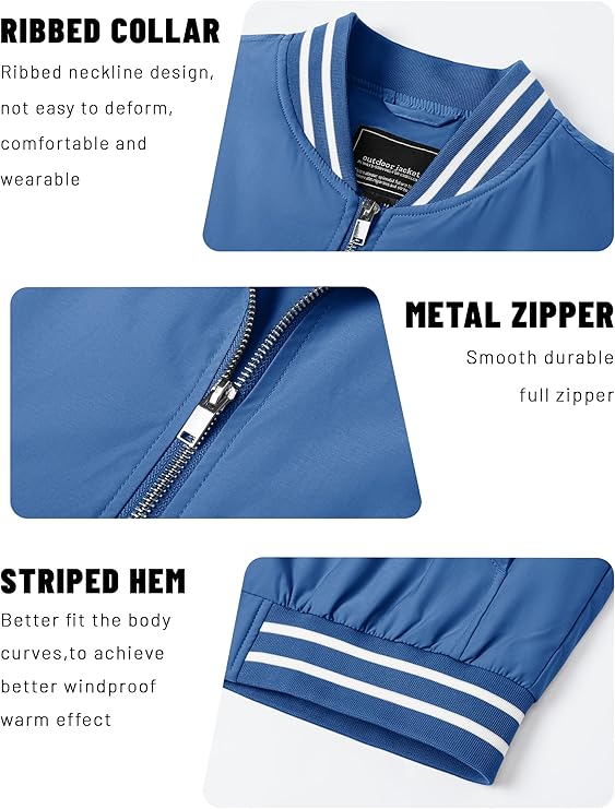 product extra image