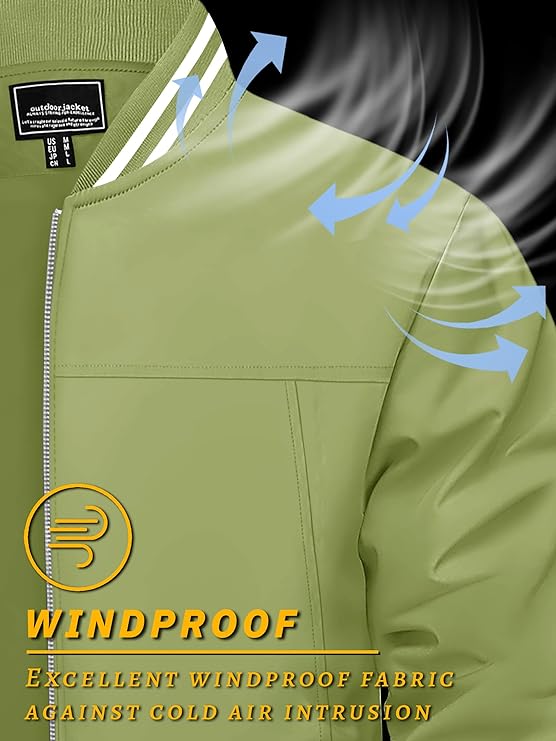 product extra image