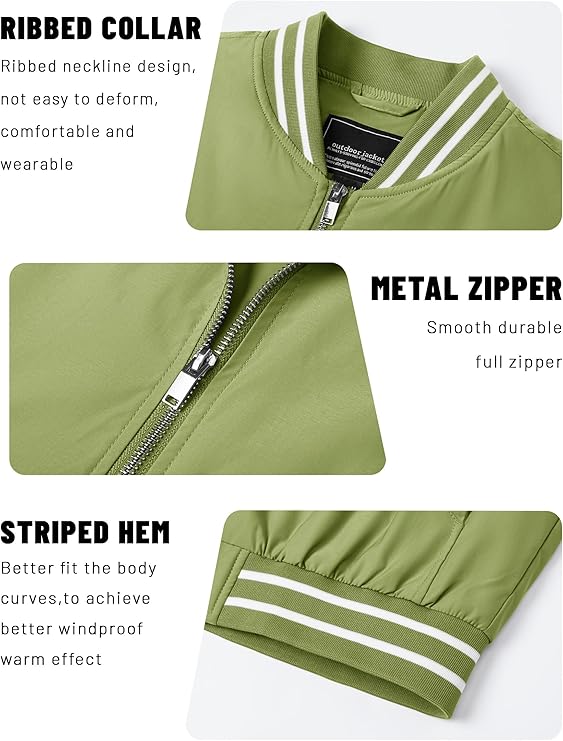 product extra image