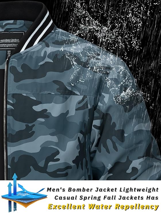 product extra image