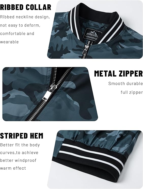 product extra image