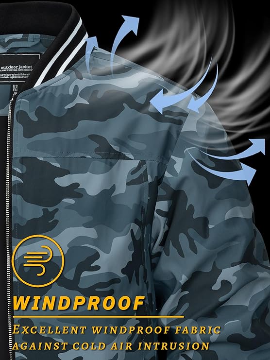 product extra image