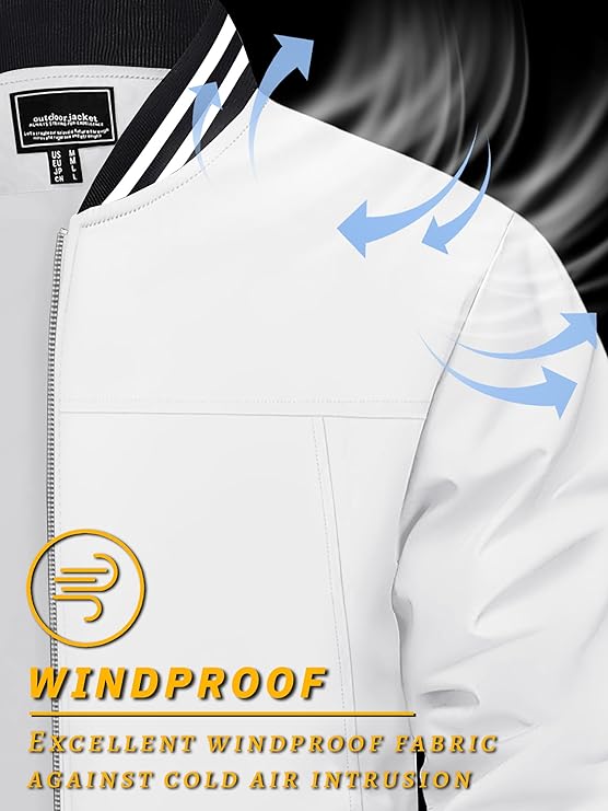 product extra image