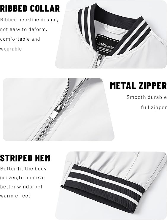 product extra image