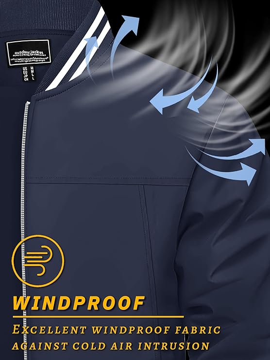 product extra image
