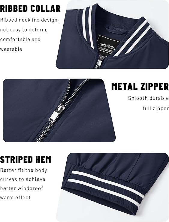 product extra image