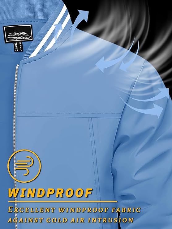 product extra image