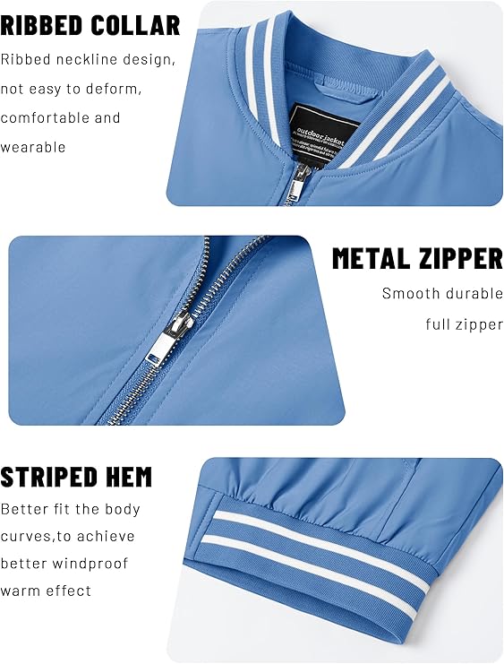 product extra image
