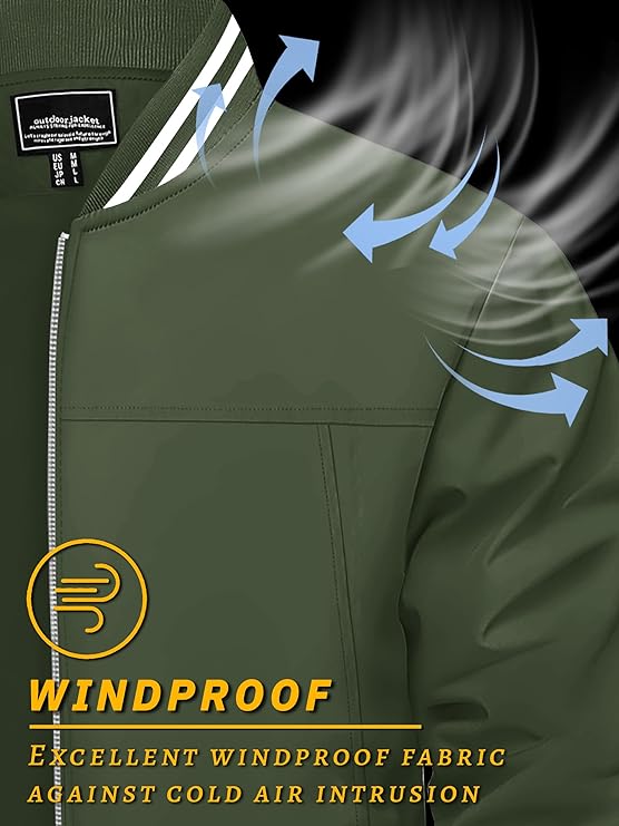 product extra image