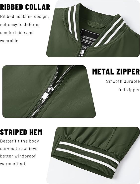product extra image