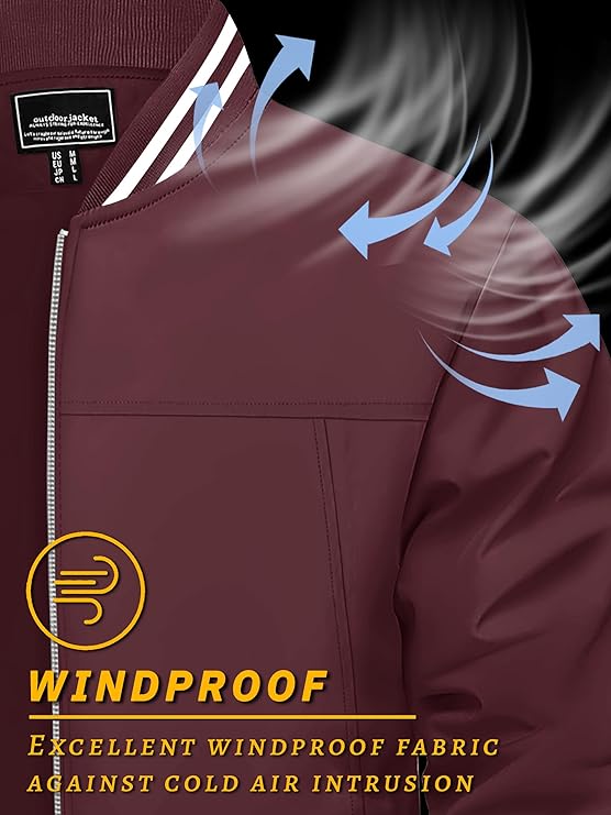 product extra image