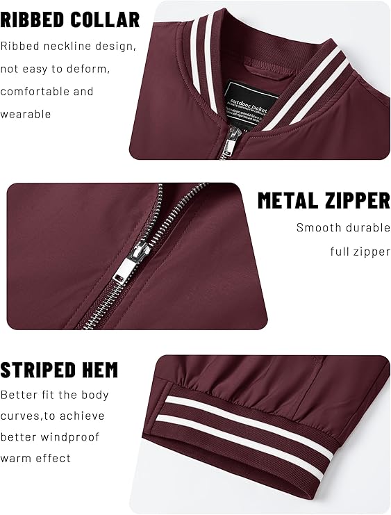 product extra image