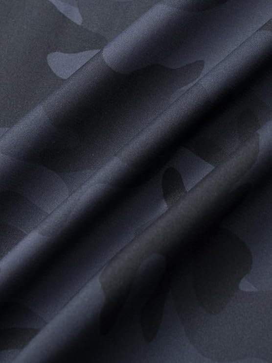 product extra image