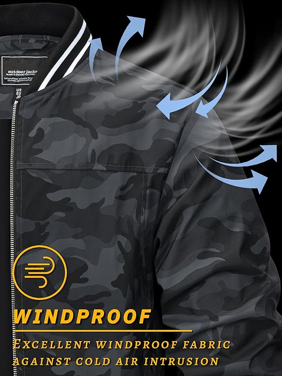 product extra image