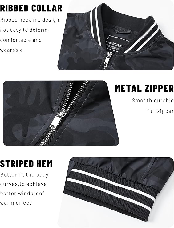 product extra image