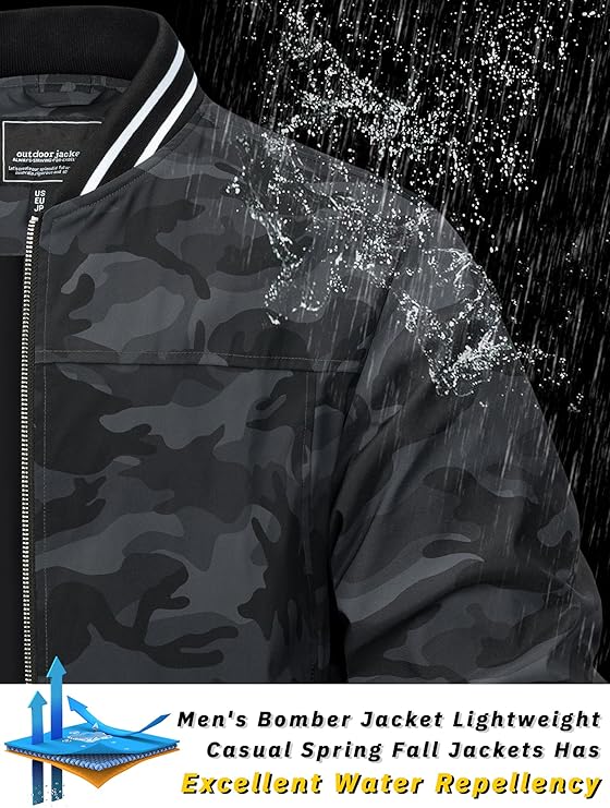 product extra image