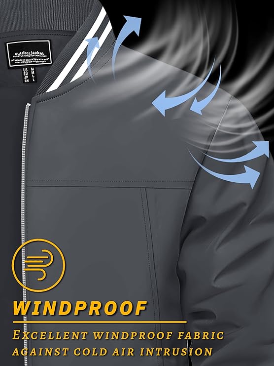product extra image