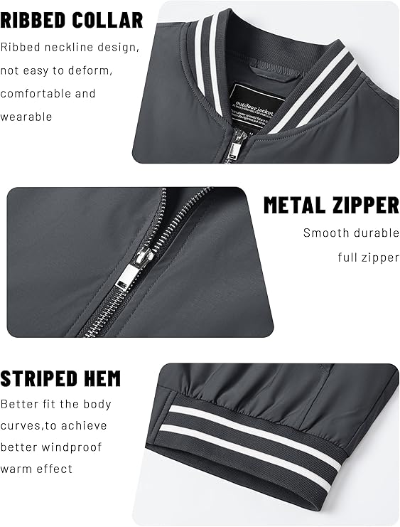 product extra image